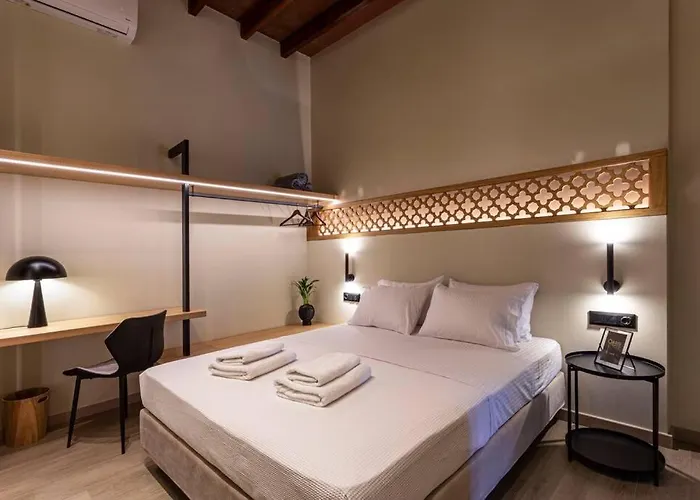 Casa de Férias Oasis Luxury House *