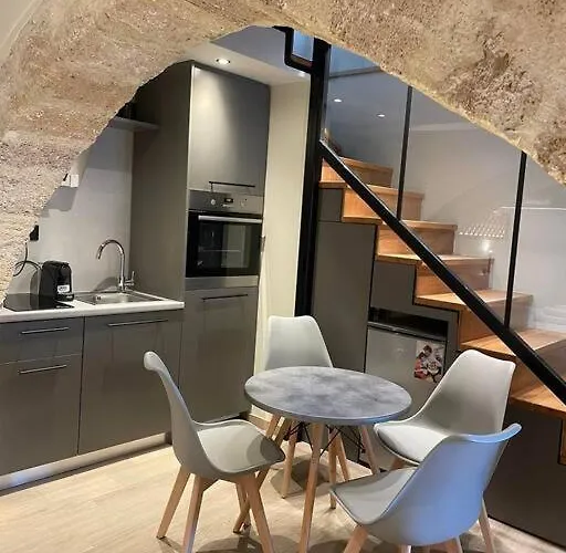 Tatil Evi Oasis Luxury House Rhodes City